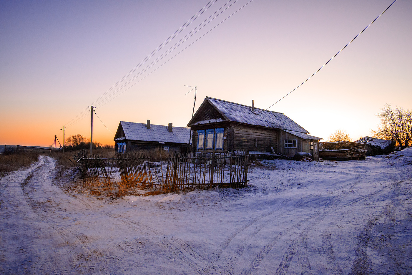 Село декабрь. Декабрь в деревне. Фотографии этой деревни. Пейзаж декабрь деревня. Вечером деревня декабрь.