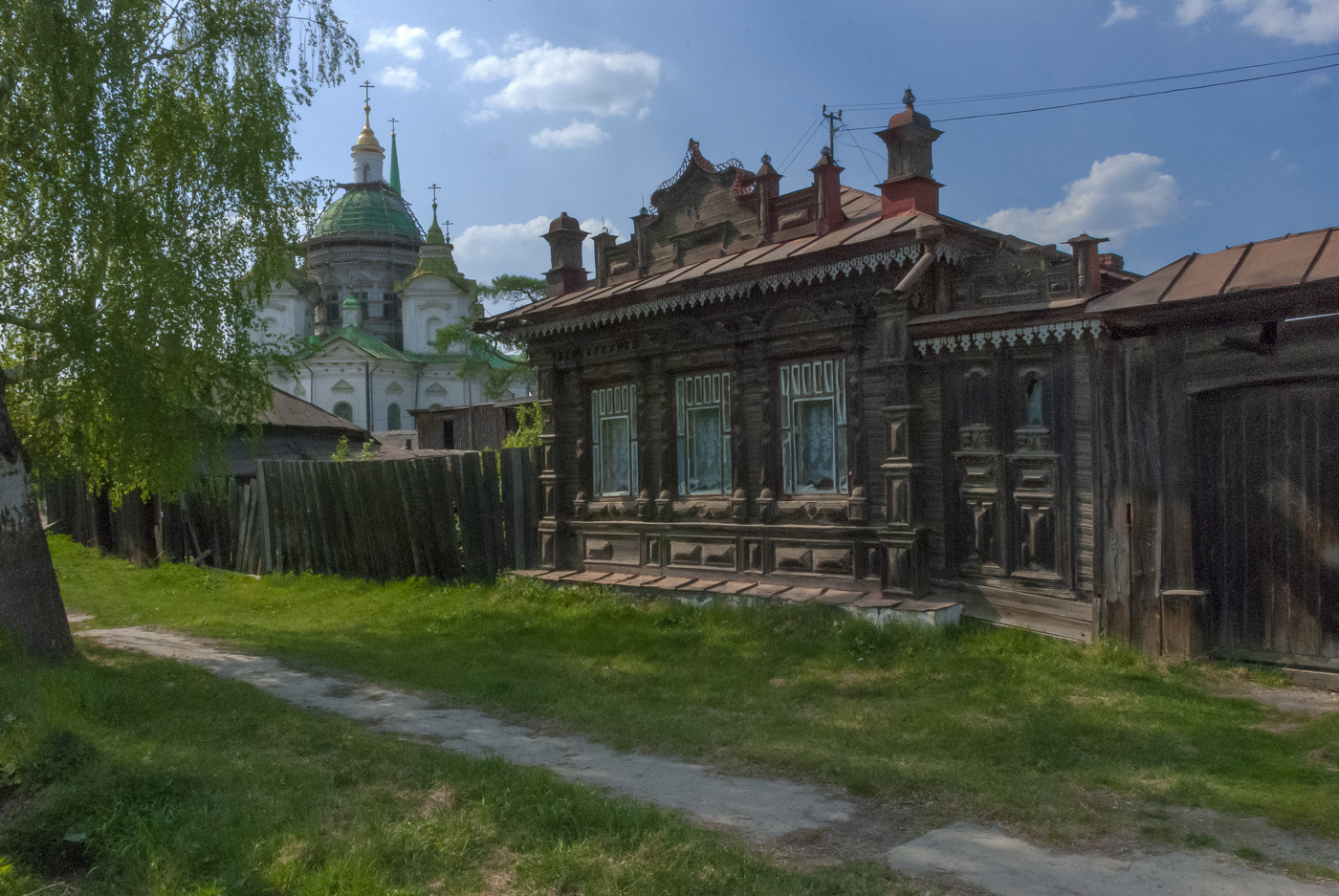 Село быньги свердловская. Быньги Свердловская. Быньги Свердловская область. Быньги Свердловская область осенью.