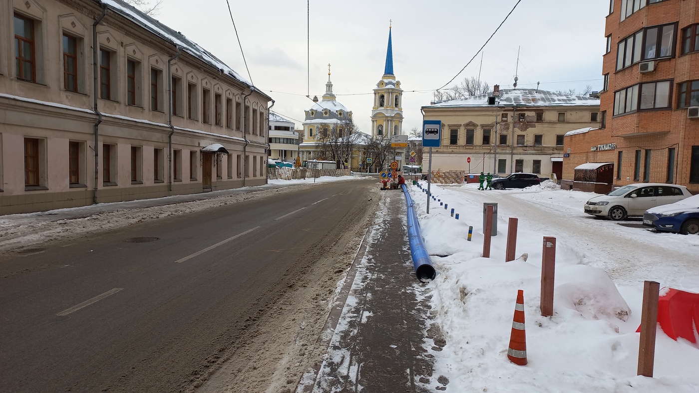 Токмаков переулок. Токмаков переулок Москва. Токмаков переулок Москва фото. Переулки Москвы фото. Токмаков переулок сейчас фото.