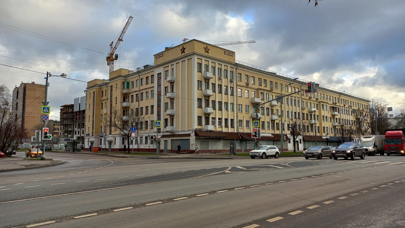 Г москва ул люблинская. Люблинская улица. Люблинская улица фото. Москва Люблинская 119 фото. Ул.Люблинская 1с1 общежитие фото.