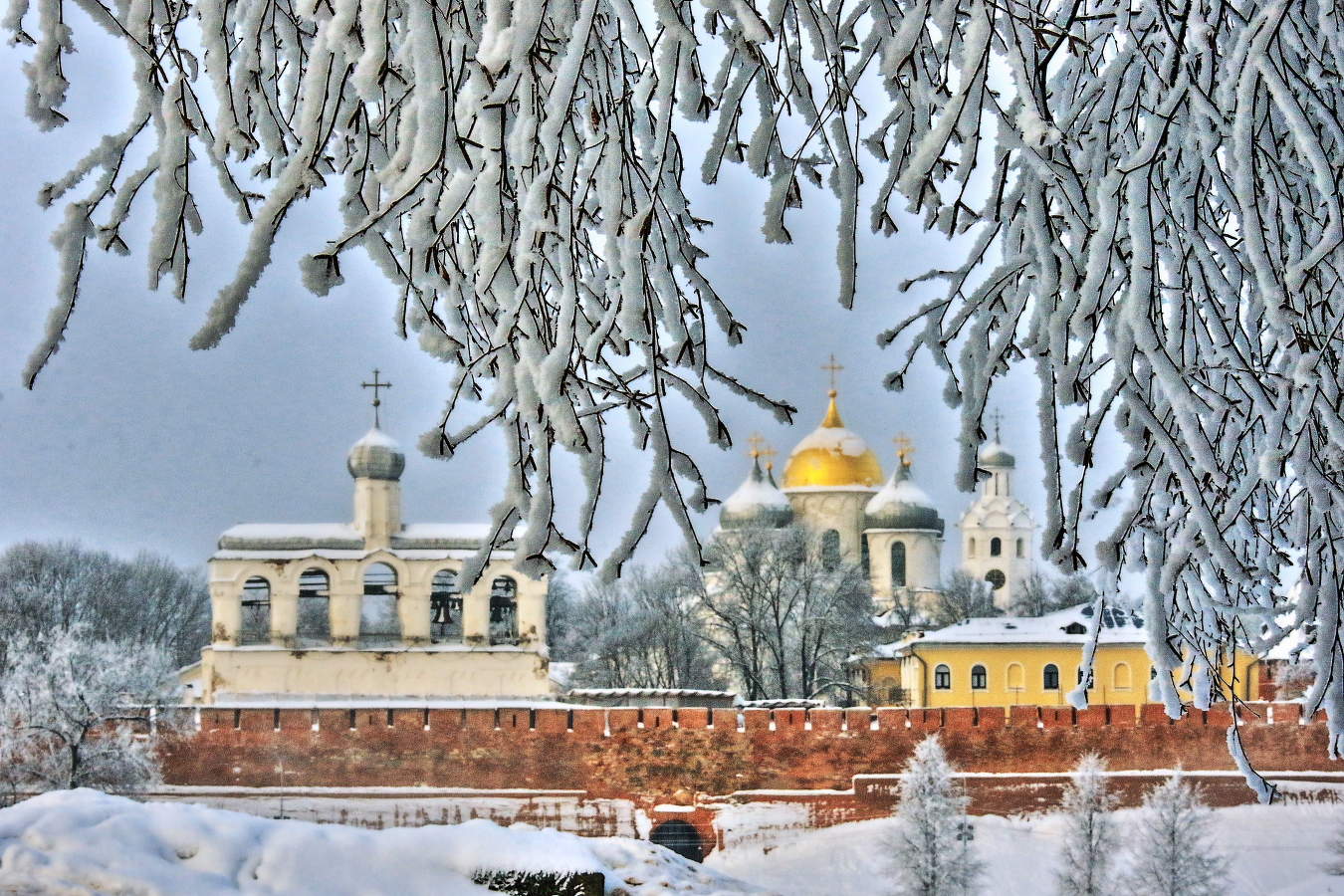 Сказка великий новгород. Сказы Великого Новгорода. Сказка Великий Новгород фото.