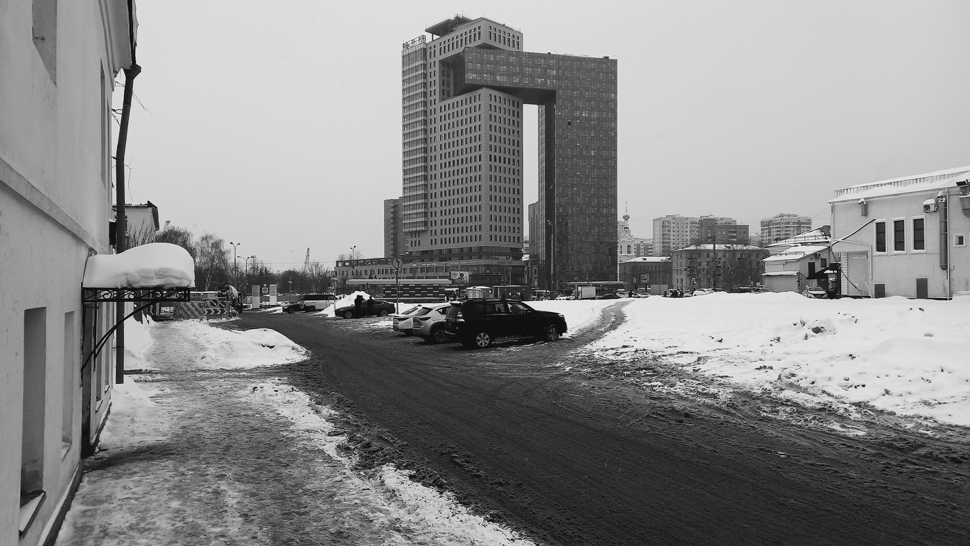 Застава москва. Москва 2012. Москва 2022 год фото. МСК застава. Москва январь 2022 фото.