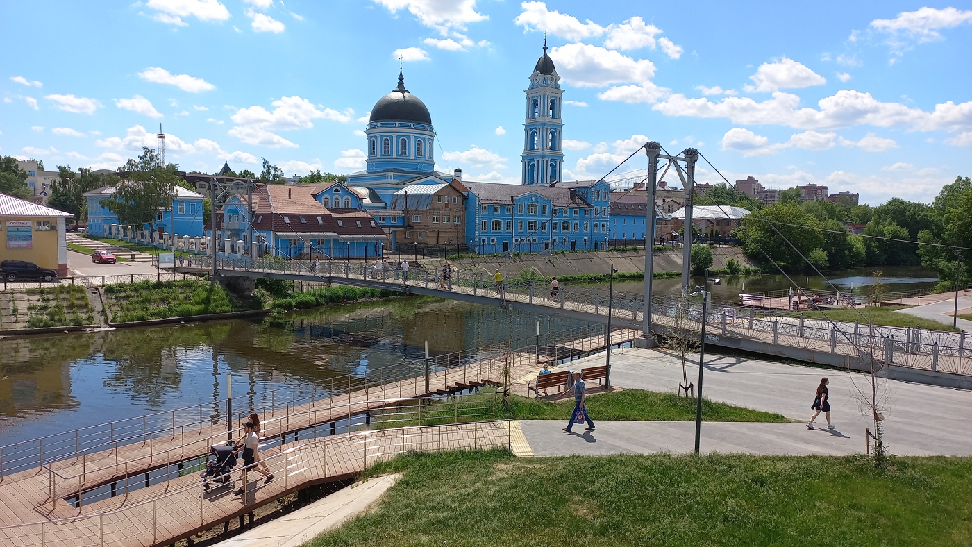 Ногинск московская область вакансии