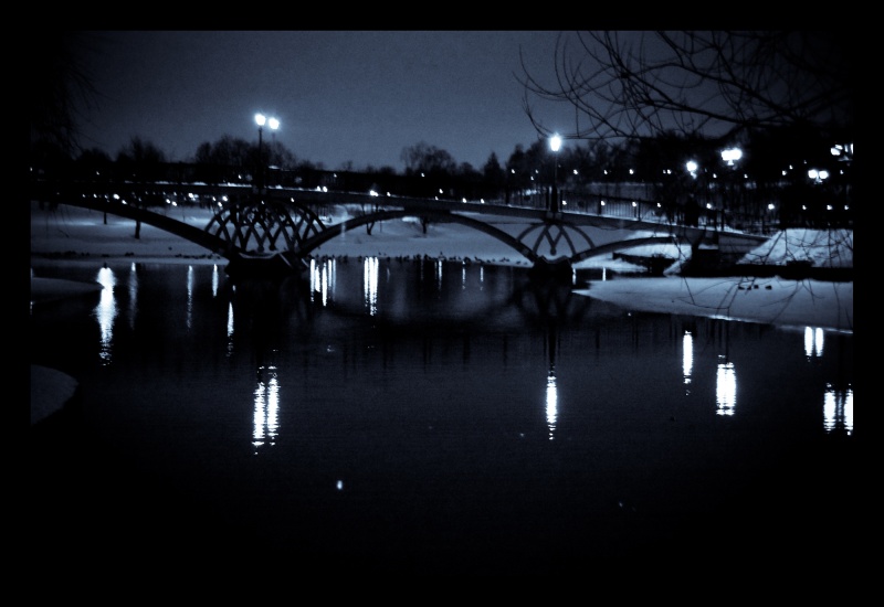 Irond. Брассай (Brassaï). Брассай ночной Париж. Херсонский мост. Брассаи фотографии.