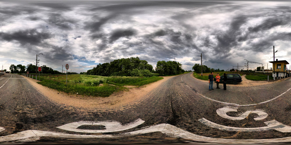 Фото 180 градусов. Панорама 360 Демянск. Фотография 180 градусов. Панорама сферическая фото 180.