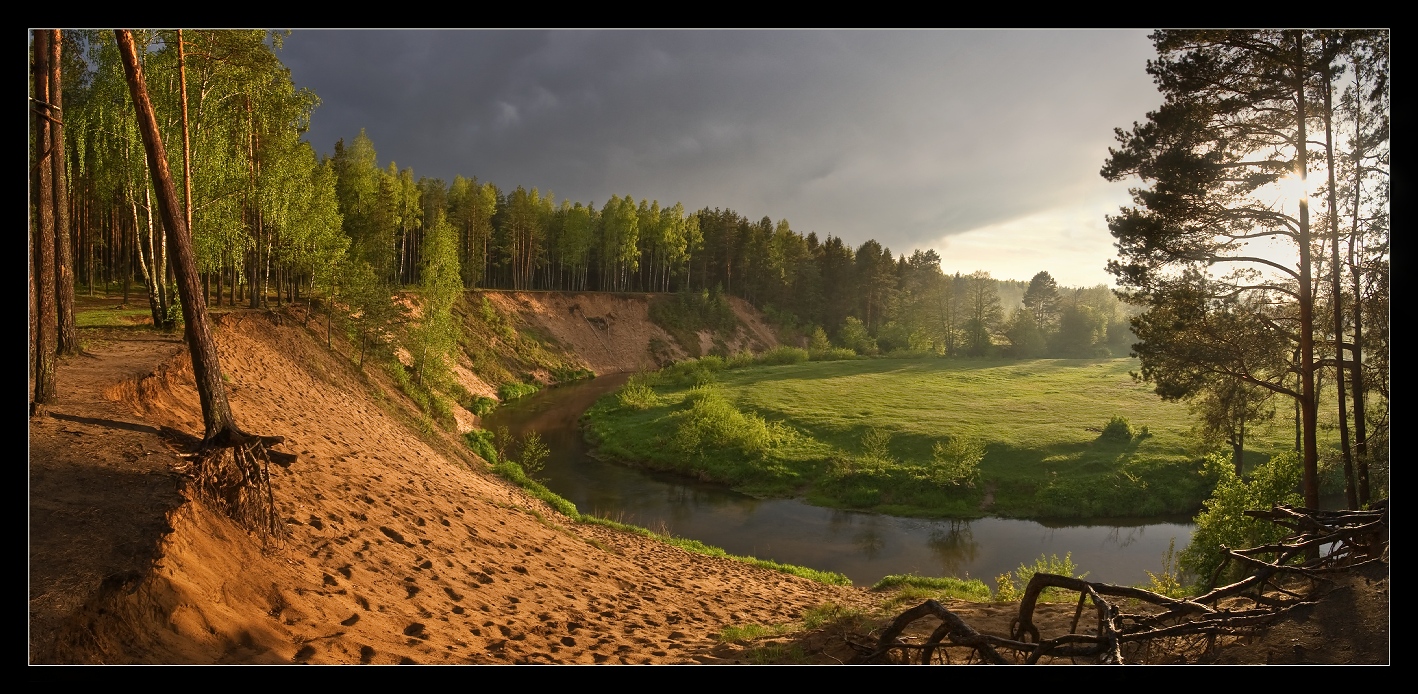 Ручнікі беларускія фото