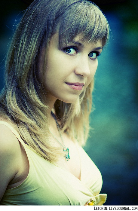 Tanusha Фото Яндекс