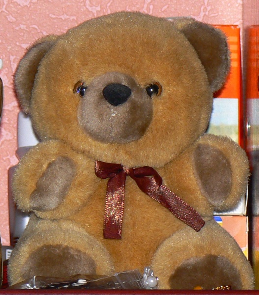 книга "два жадных медвежонка". открытки старые с медвежонком. два жадных медвежонка. два жадных медвежонка сказка. сказка два жадных медв.