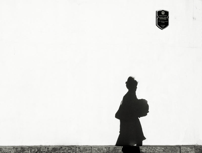 Слепая ласточка в чертог теней вернется. Саурон и кольцо всевластия. Стих заболоцкого ласточка. Слепая ласточка в чертог теней вернется. Стих заболоцкого ласточка.