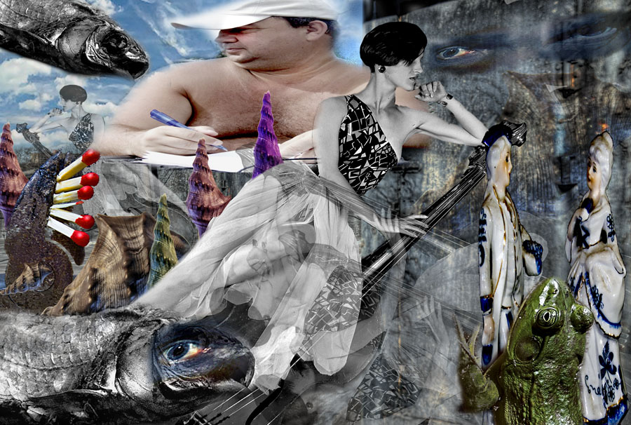 колдовство: наследие фильм 2020. недавно вышедши работы. недавно вышедши работы. T. волшебник виплала (2014) фэнтези.