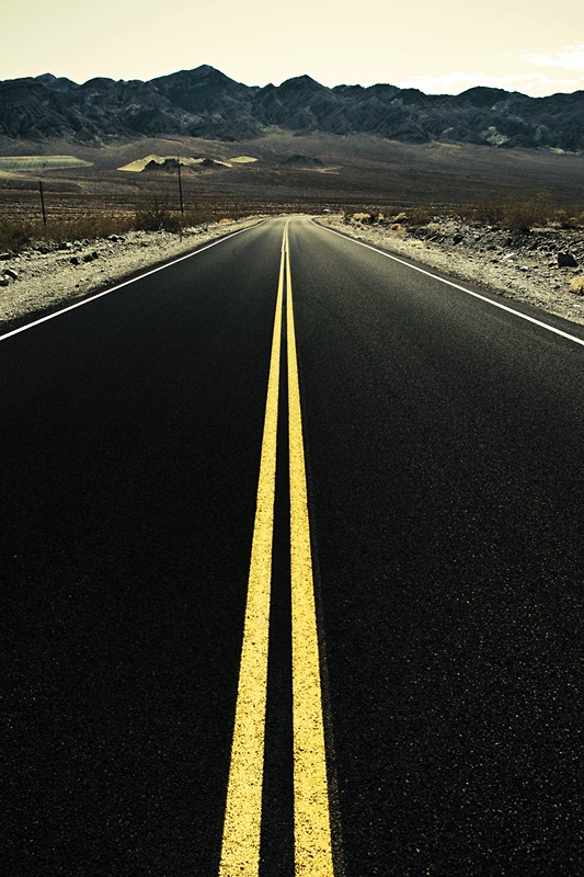 Следующая дорога. Road to Nowhere. Rafo Road to Nowhere. Road to Nowhere us 83. Road to Nowhere Ride.