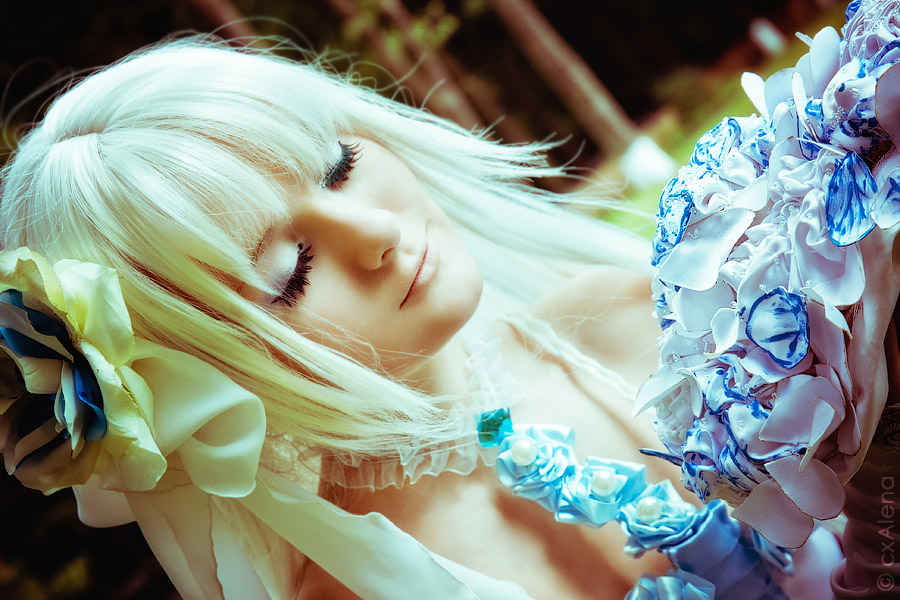 Forum cosplay. Воля бездны косплей. джек безариус косплей. ranni cosplay. pandora hearts cosplay.