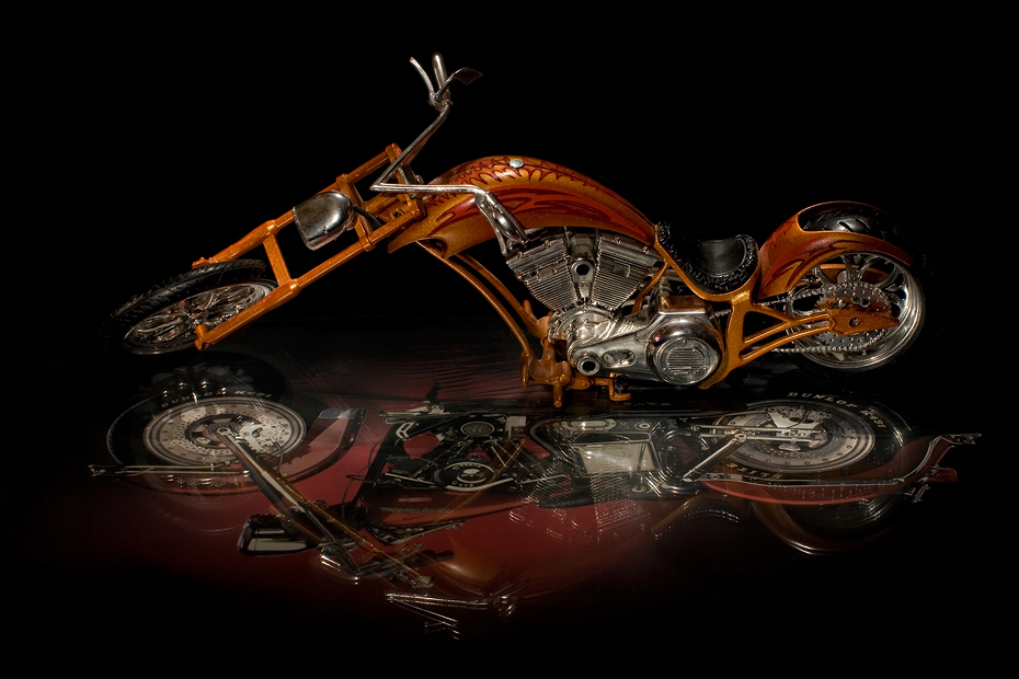 Acer socket b75h2-am. Acer h67h2-ad h67. системная плата acer h11h4-ai(kbl). Acer h67h2-ad. таблица сравнения порохов ирбис.