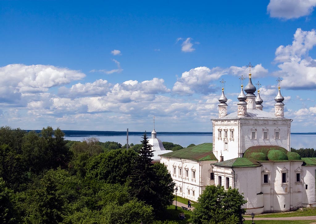 Переславский музей заповедник. Переславский музей-заповедник Переславль-Залесский. Историко-архитектурный музей-заповедник Переславль Залесский. Музей заповедник Горицкий. Переславский историко-архитектурный и художественный музей-.