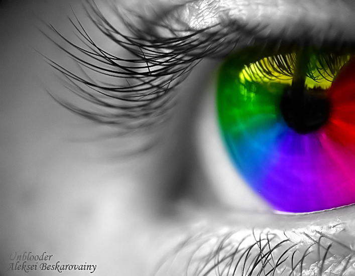 Обои глаза. Красивые глаза. Радуга в глазах. Приятное глазу. Приятное глазу.