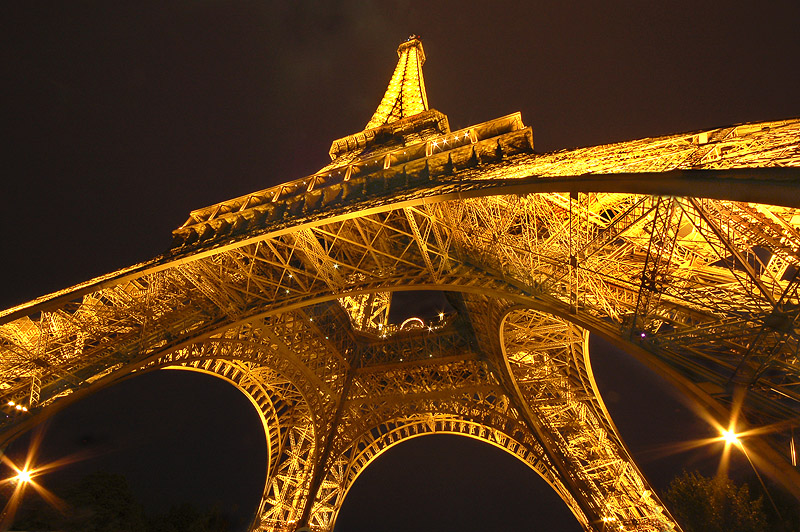 Гренландия вертикальное фото. Гринландия заставка на айпад. Тянь-шань киргизия. Части речи незнайкой. Государь император.