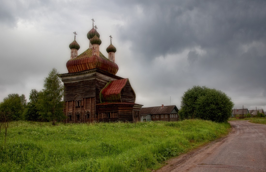 Архангельская область каргопольский. Каргопольский район Архангельской области деревни. Д. Погост Каргопольского района Архангельской области. Каргопольский район Архангель. Церковь в деревне Лукино Каргопольского района.