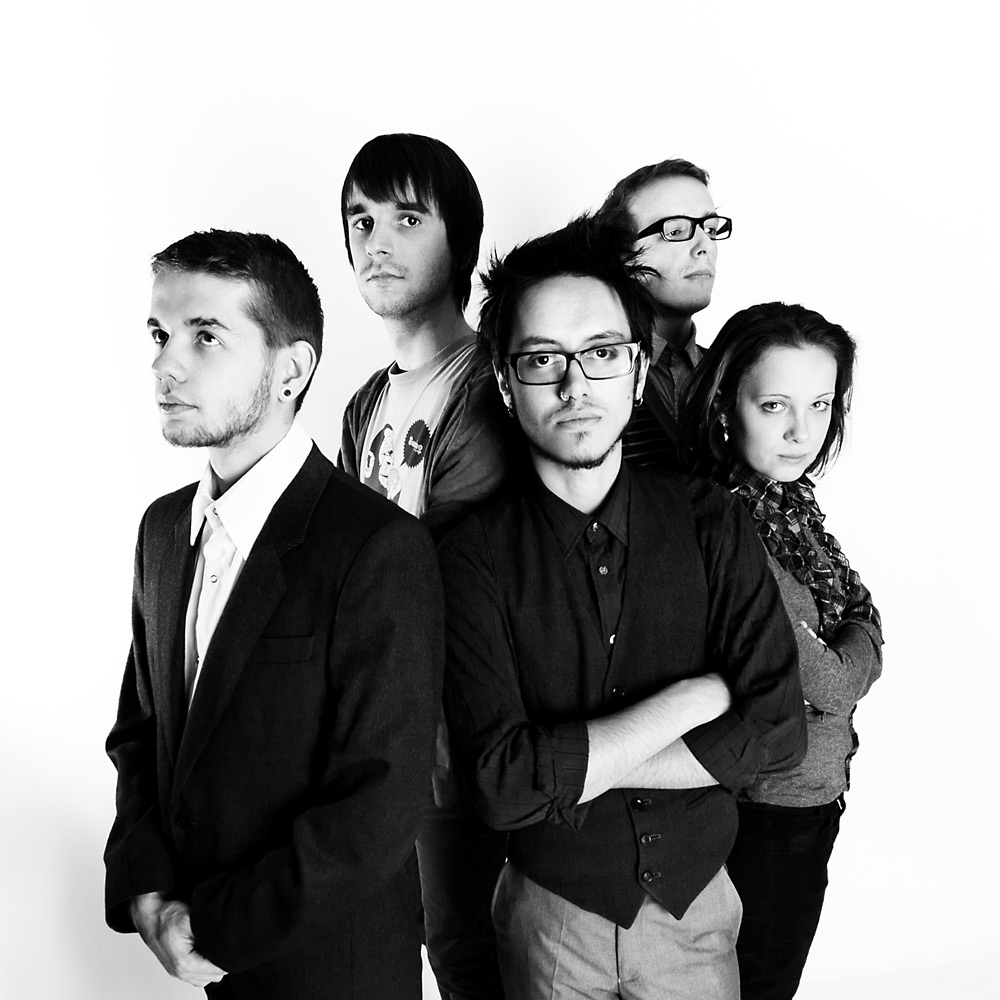 Коста рика кавер группа. Музыкальная группа что это. Вечеринка в стиле стиляги. Maybeu кавер группа. Группа волгоградцы.