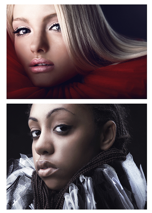 девушки разные бывают разные. отпетые мошенники девушки. девушки бывают разные песня. девочки бывают разные. отпетые мошенники - девушки (девушки бывают разные).