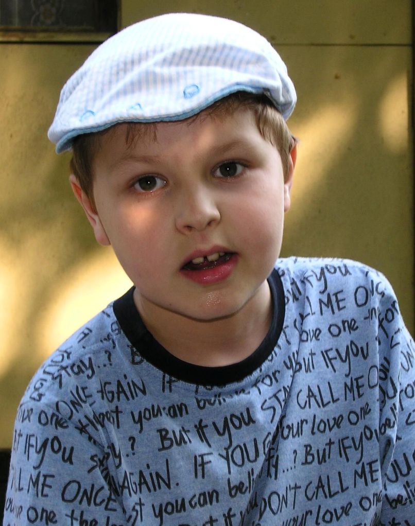 сёма фото. сёма мем. евгений русанов вк спб. семëн земëныч лаврушкин. семён ким парень кати адушкиной.