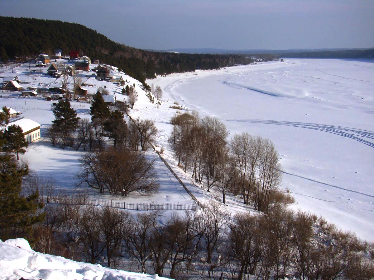 Март Александр Фото