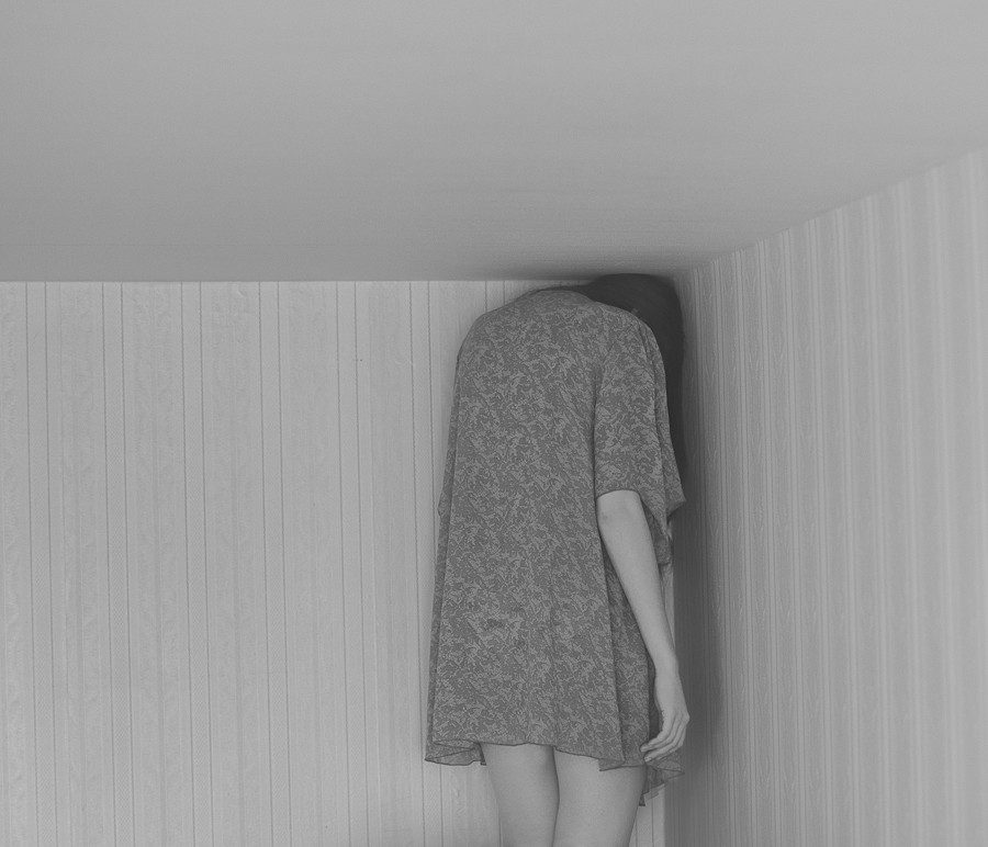 Отец уходит. Тайны и загадки природы. Почему у тебя до сих пор нет парня. До сих пор нерешенных. Загадки пирамид документальный фильм.