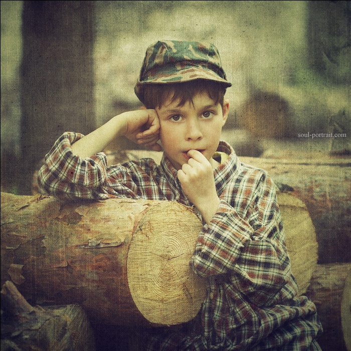 Сын лесника. Сын лесничего. Сынишка лесника. Книги про лесников. Сын лесничего.