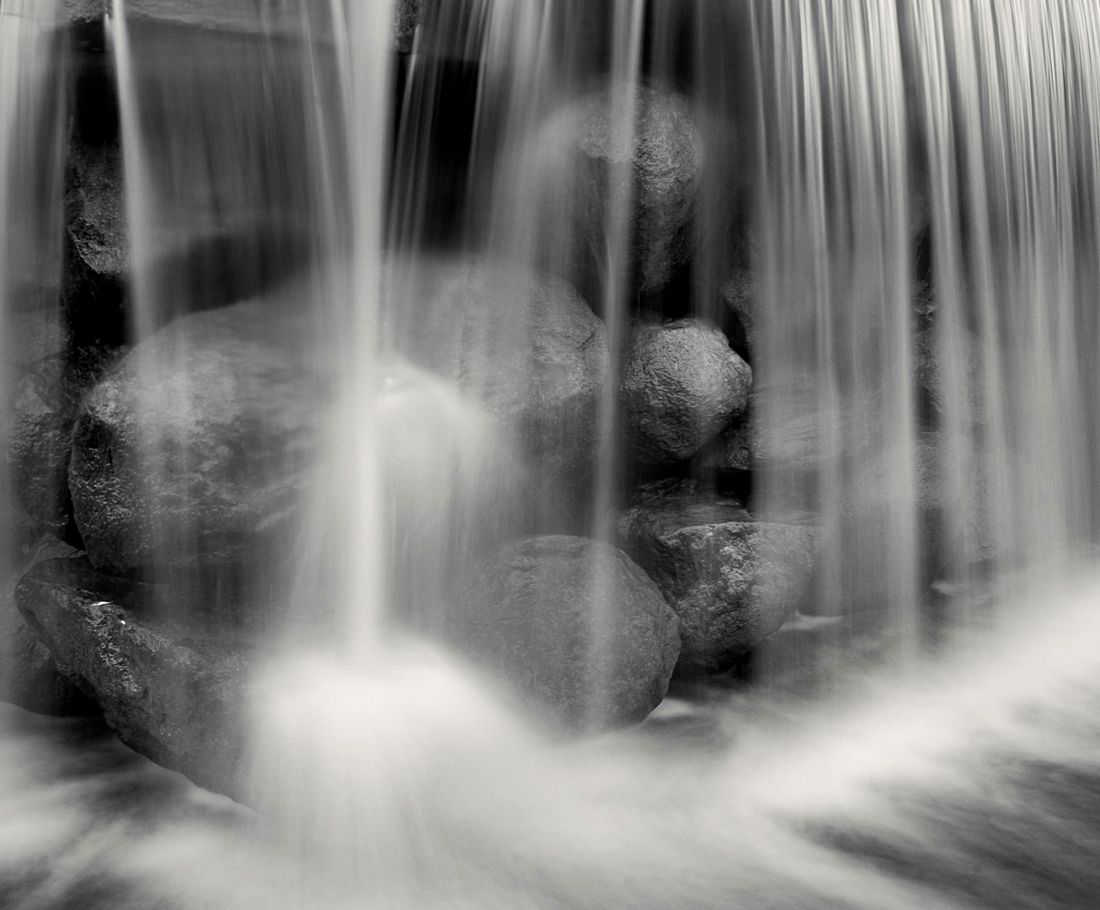 все возможные пары точек. пар точка бел. вейп шоп. момент пары сил есть. пар точка бел.