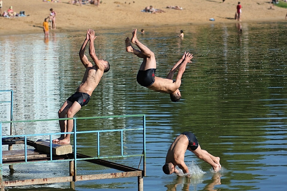 Сальто мортале. Сальто мортале прыжок. Мортале. Сальто вперед в воду. Сальто-мортале картинки.