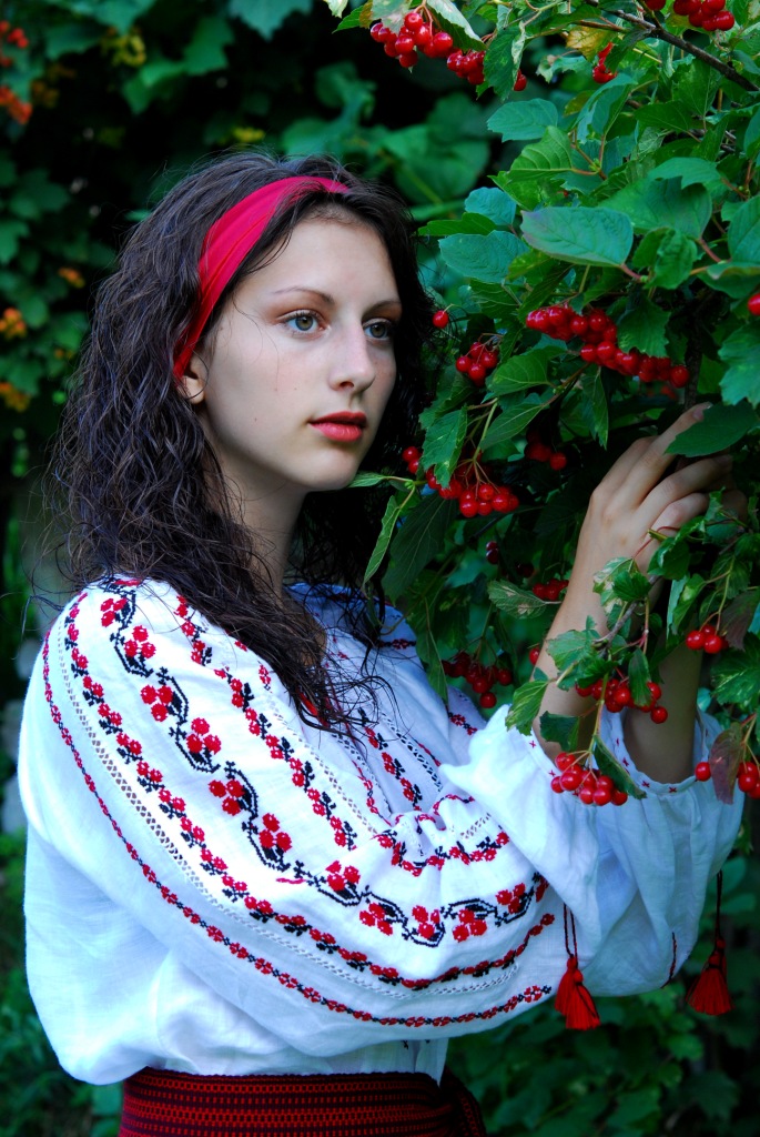 ���� �������������� ���������� ������� � pic 4