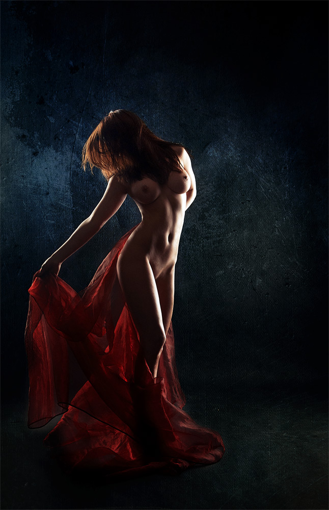 lesbi-retro-eroticheskoe-foto-studiynie-video-eblya-krupnim