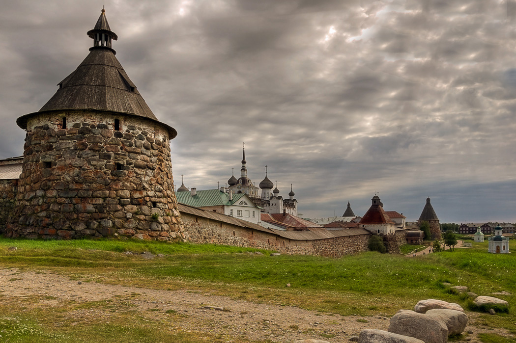 Российский северный. Русский Север. Красота русского севера. Красоты России достопримечательности. Коасота русского Север.