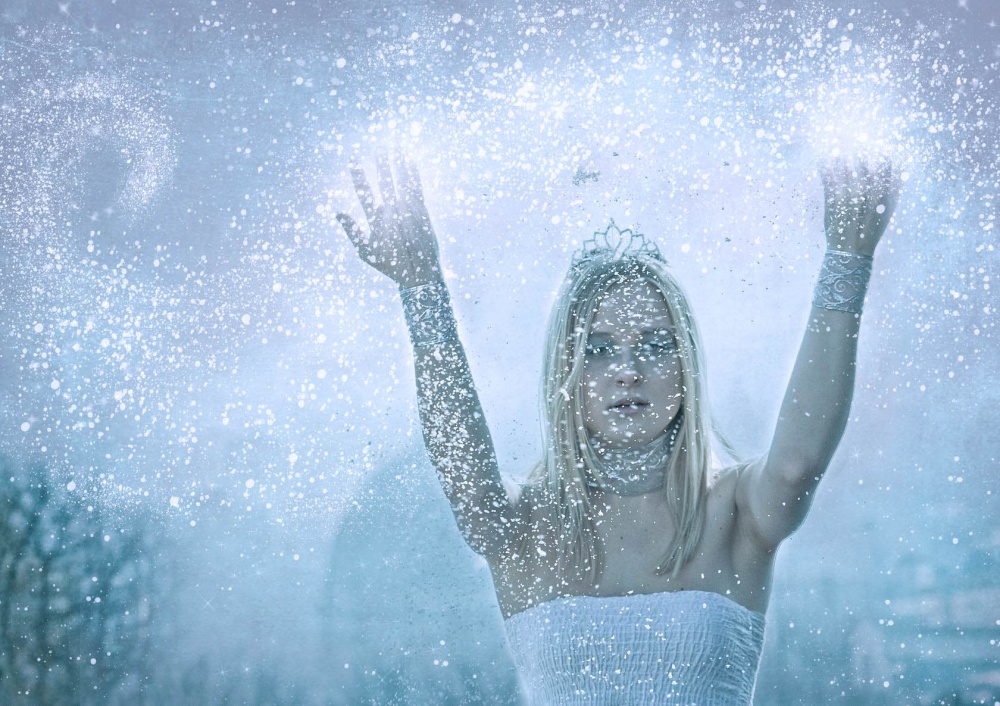 Ice queen. Королева льда фотосессия. Вершина Королева льда. The Ice Queen. 