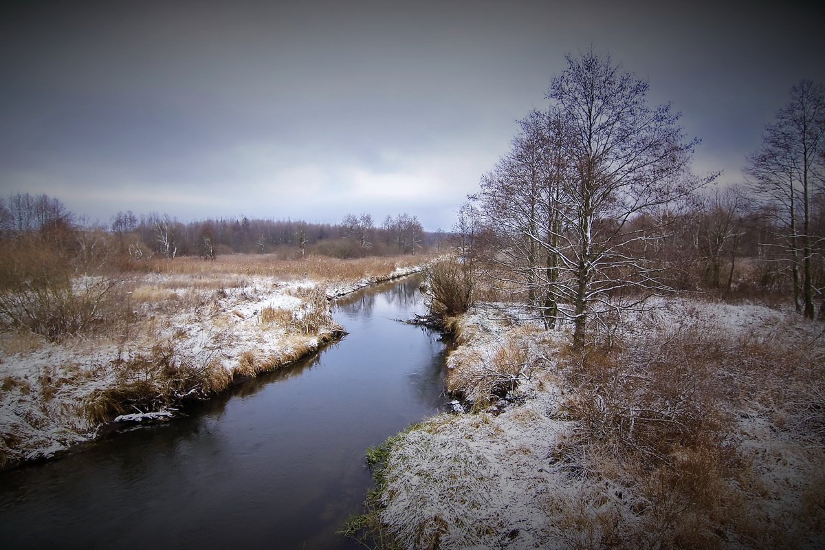Сочинение на тему зимние забавы. Книги о зиме и снеге для детей. Однажды зимней ночью книга. Тетрадь дружбы нацумэ. Тетрадь дружбы нацумэ: однажды зимним днём / natsume yuujinchou: itsuka yuki no hi ni (2014).
