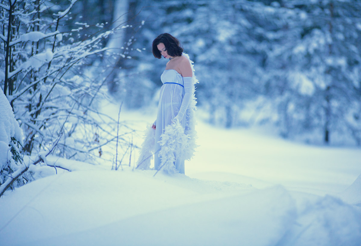 сердце закрыто на замок стихи. сердце закрыто. я закрываю сердце на замок простите те кто не успел согреться. стихи сердце закрыто. сердце закрыто на замок цитаты.