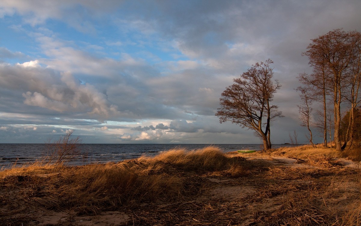 Финский залив фото сергей кочнев. Балтийский зимой. Балтийское море зимой калининград. Балтика зимой. Эгейское море зимой.