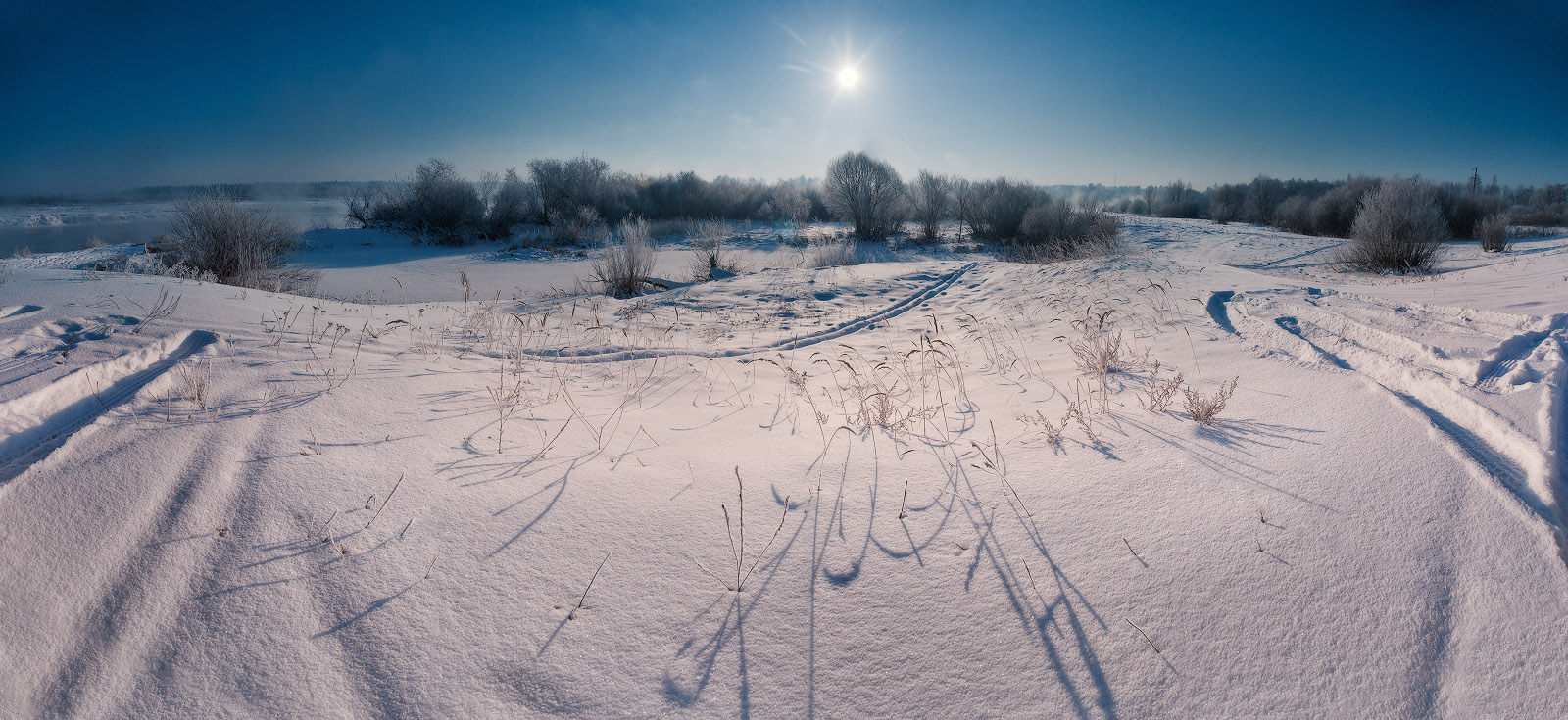 отель gorki panorama 4*. панорама февральская 1. красная поляна горки город панорама. февральская революция небоскреб. жк панорама невы.