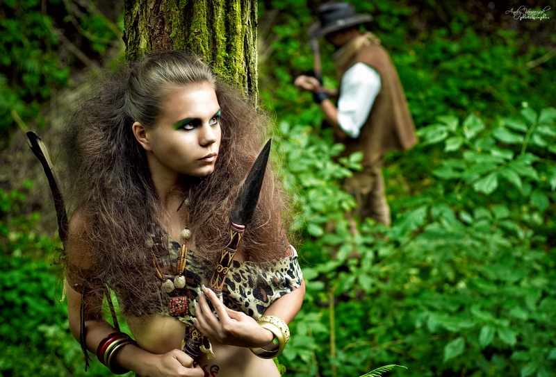 Индейцы джунглей. Амазонка девушка. Фотосессия Амазонка в лесу. Дикая Амазонка. Образ амазонки.