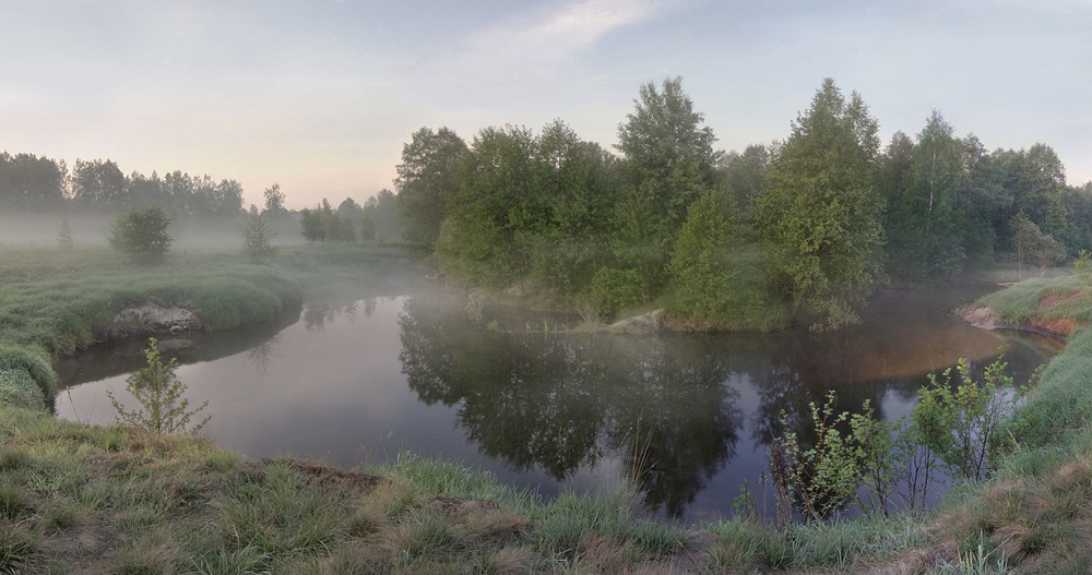 Нижний новгород кеза. Река Кеза Нижегородская область. Станция Кеза Нижегородская область. Река Кеза Нижегородская область фото.