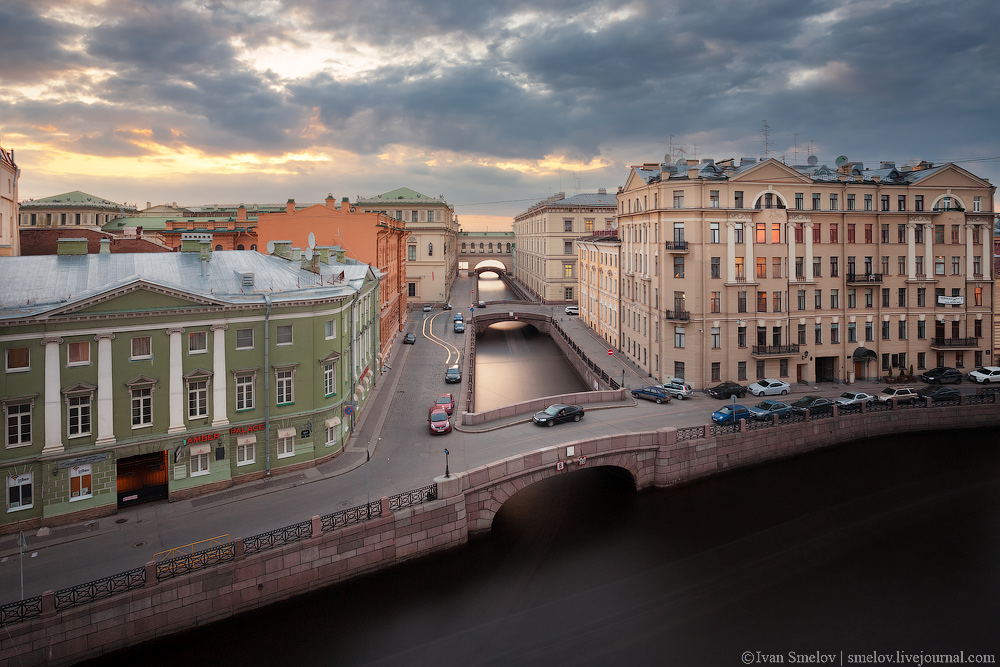 Удалить спб. Набережная зимней канавки Санкт-Петербург. Зимняя канавка в Санкт-Петербурге. Река мойка зимняя канавка. Набережная зимней канавки Питер.