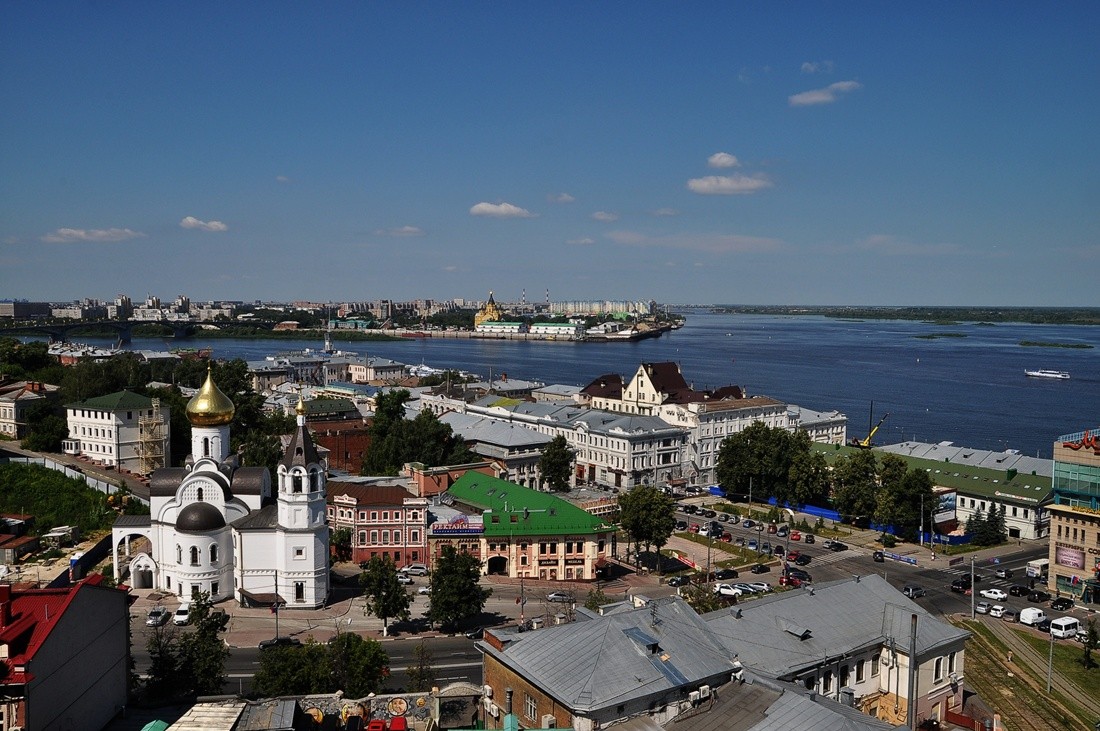 Часто нижний. Новгород центр. Нижний Новгород фото. Крупные города в Нижнем Новгороде. Нижний Новгород центр фото.