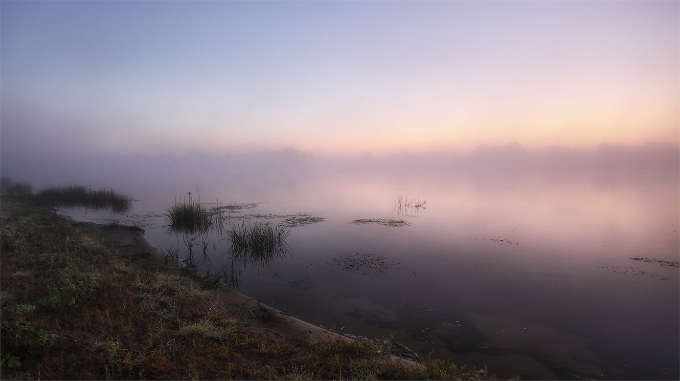 Озеро ильмень рыбалка. Озеро Ильмень. Озеро Ильмень Великий Новгород. Озеро Ильмень Урюпинск. Ильмень туман.