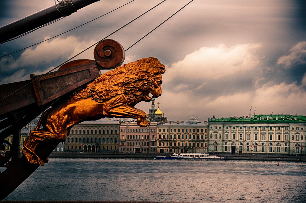 Художественный спб. Художественная фотография Питер. Авторский Питер. Фото Питера с необычной композицией. Питер и ева.