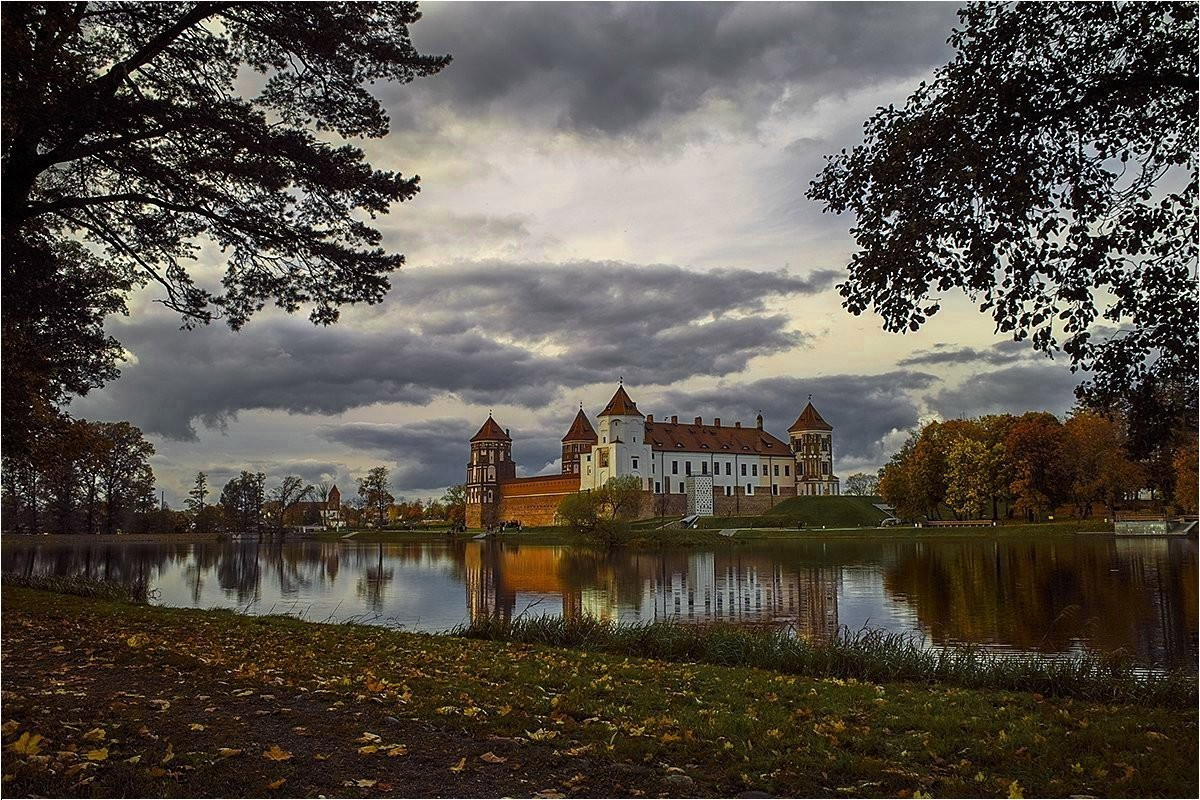 Гродненская область. Гродно Гродненская область. Гродно пейзажи. Пейзажи Гродненской области. Белором это.