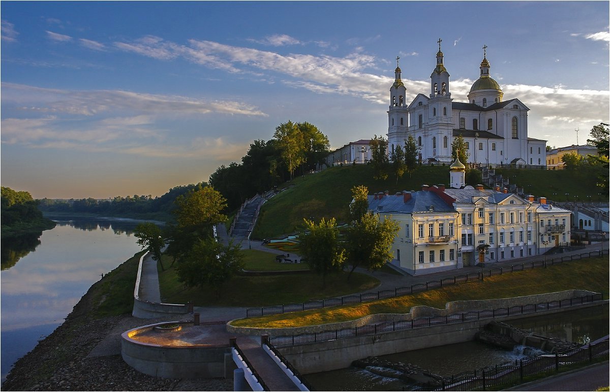 Витебск фото. Виды Витебска. Витебск Вики. Свято Ольгинская Церковь в Витебске. Витебск виды города.