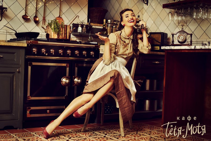 ��������� ���� ������� ������� �� ����� ���� �������