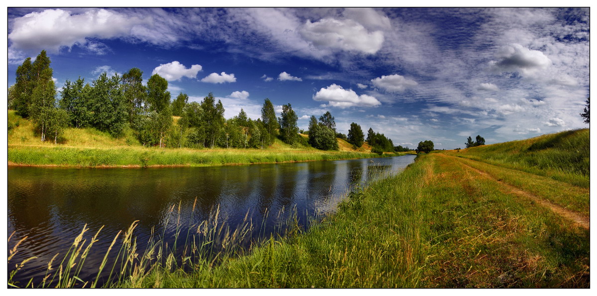 З родной. Белоруссия природа. Природа родного края Беларусь. Родны край. Красивая белорусская природа.