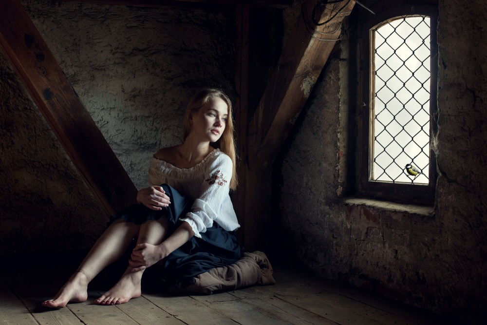 �������� ����� ������ � ������ ������ ��������� �������