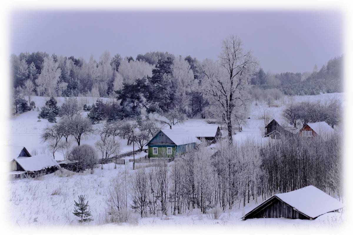 красивая природа деревня. пейзажист claude arthur strachan сельская англия. клод артур страчан (strachan arthur claude),1865-1938. маленькая деревушка какая. деревушка автор.