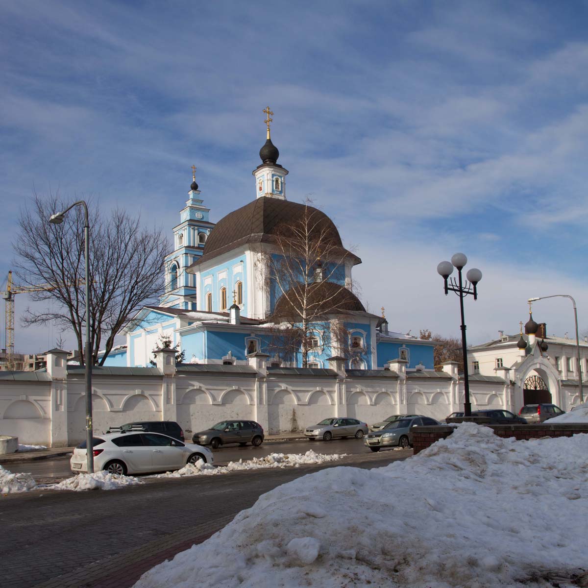 Зима белгород. Зимний Белгород. Белгород зимой. Город Белгород зимой. Зимние пейзажи города Белгорода.